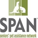Seniors' Pets Assistant Network